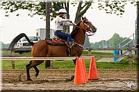 4H-FUN-060813-1614.jpg