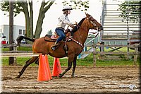 4H-FUN-060813-1615.jpg