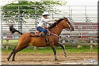 4H-FUN-060813-1616.jpg