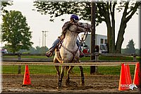 4H-FUN-060813-1617.jpg