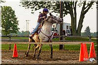 4H-FUN-060813-1618.jpg