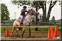4H-FUN-060813-1619.jpg