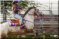 4H-FUN-060813-1620.jpg