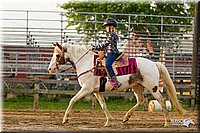 4H-FUN-060813-1621.jpg