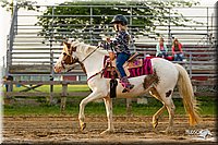 4H-FUN-060813-1622.jpg