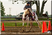 4H-FUN-060813-1623.jpg