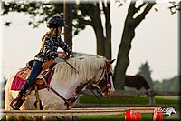 4H-FUN-060813-1624.jpg