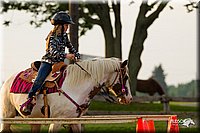 4H-FUN-060813-1625.jpg