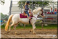 4H-FUN-060813-1626.jpg