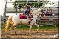 4H-FUN-060813-1627.jpg