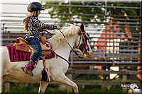 4H-FUN-060813-1628.jpg