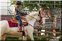 4H-FUN-060813-1629.jpg