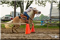 4H-FUN-060813-1630.jpg