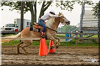 4H-FUN-060813-1631.jpg