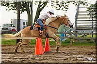 4H-FUN-060813-1632.jpg
