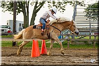 4H-FUN-060813-1633.jpg