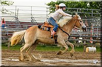 4H-FUN-060813-1634.jpg