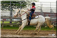 4H-FUN-060813-1635.jpg