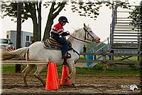 4H-FUN-060813-1636.jpg