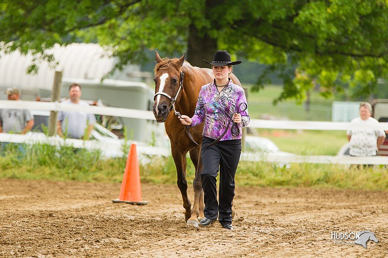 4H-FUN-060813-0084.jpg