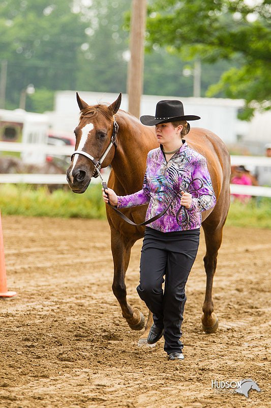4H-FUN-060813-0087.jpg