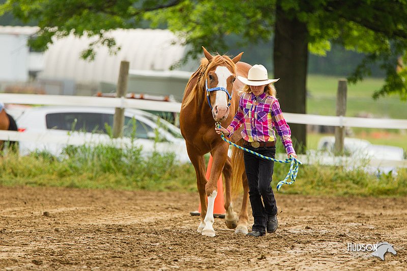 4H-FUN-060813-0092.jpg