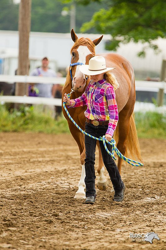 4H-FUN-060813-0093.jpg