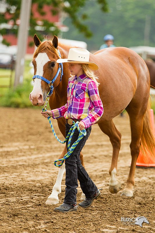 4H-FUN-060813-0095.jpg