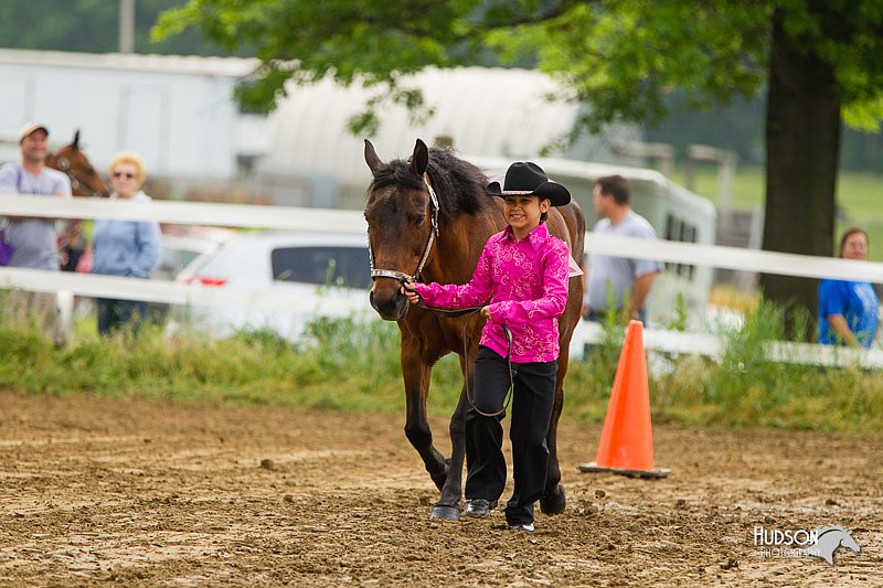 4H-FUN-060813-0104.jpg