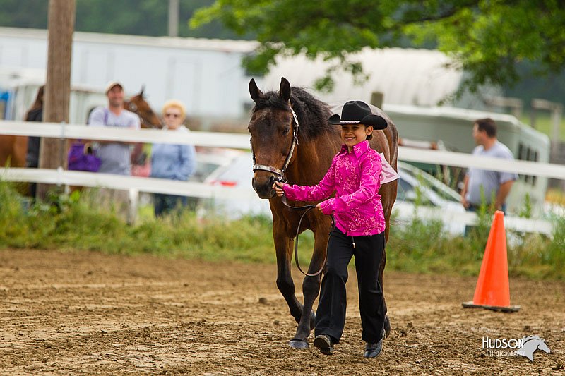 4H-FUN-060813-0105.jpg
