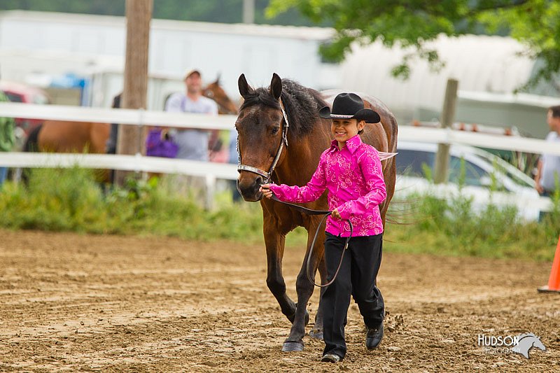 4H-FUN-060813-0106.jpg
