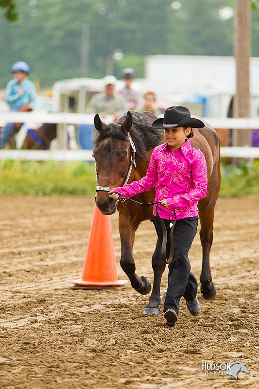 4H-FUN-060813-0107.jpg