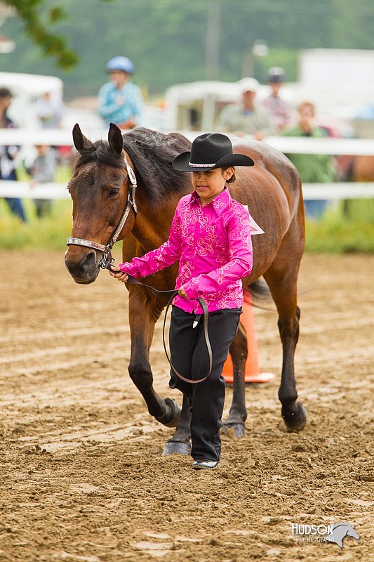 4H-FUN-060813-0108.jpg