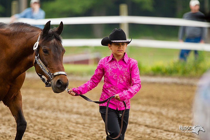 4H-FUN-060813-0115.jpg