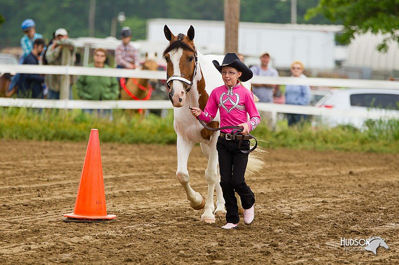 4H-FUN-060813-0119.jpg