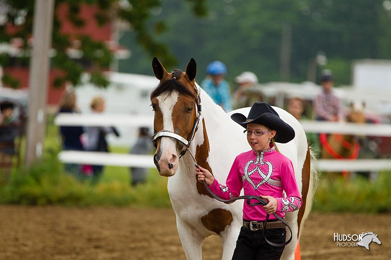 4H-FUN-060813-0120.jpg