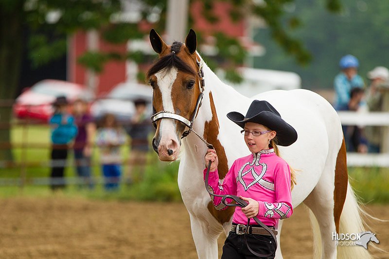 4H-FUN-060813-0121.jpg