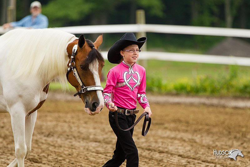 4H-FUN-060813-0129.jpg