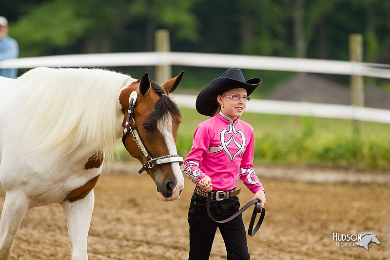 4H-FUN-060813-0130.jpg