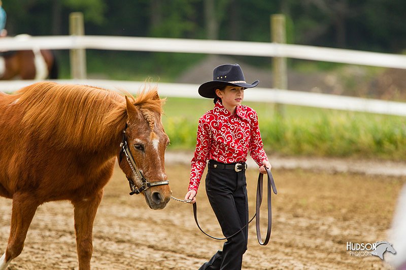 4H-FUN-060813-0139.jpg