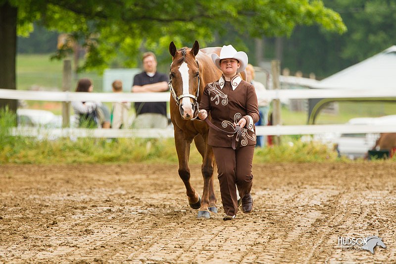 4H-FUN-060813-0165.jpg