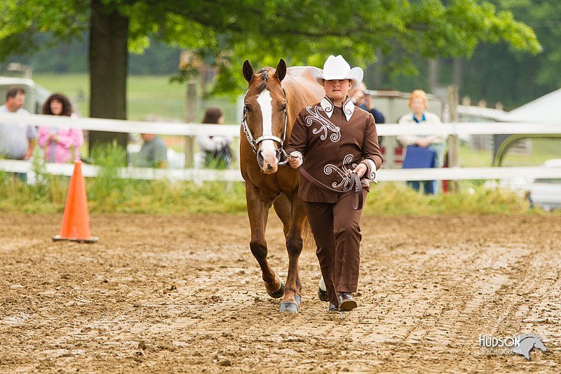 4H-FUN-060813-0167.jpg