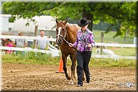 4H-FUN-060813-0085.jpg