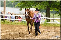 4H-FUN-060813-0086.jpg