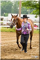 4H-FUN-060813-0087.jpg