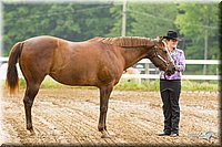 4H-FUN-060813-0090.jpg