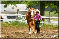 4H-FUN-060813-0092.jpg