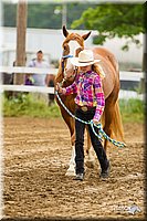 4H-FUN-060813-0093.jpg