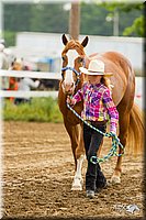 4H-FUN-060813-0094.jpg