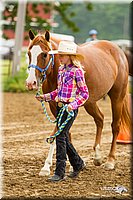 4H-FUN-060813-0095.jpg